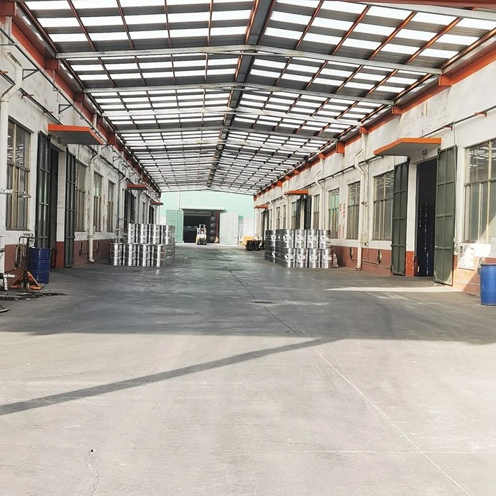 product-700-700 product-700-700