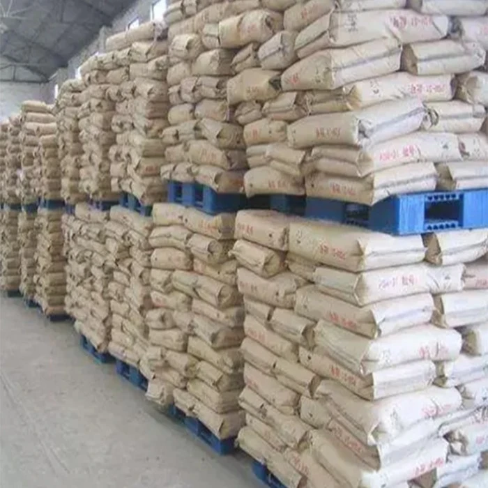 product-700-700 product-700-700