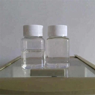 4-Siyanobenzaldehit